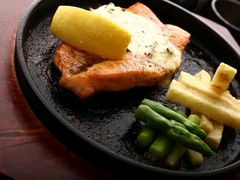 -鲤·鮨KOISUSHI