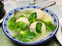 -广迎居老正兴菜馆