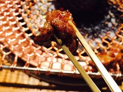 -王妃家(明洞中央店)