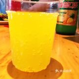 来俺河南请你吃烩面~