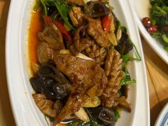 -永乐饭店