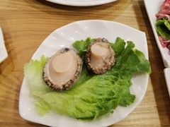 -吉友粥底火锅(方斜路店)