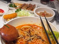 -味千拉面(广州白云机场T1西二店)