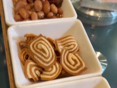-宅里香.自然餐厅(湘大店)