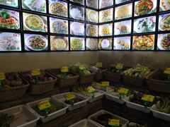-陈先进鱼馆·地道农家菜(湖墅南路店)