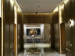 -上海华夏假日酒店