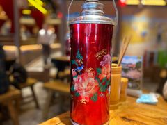 -农耕记·湖南土菜(halo广场店)