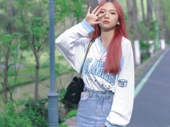 -合肥滨湖国家森林公园