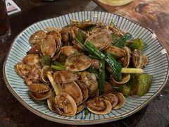 -上楼私房菜(院士路店)