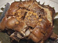 -无名居(西直门总店)