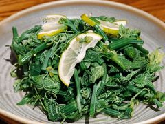 -金孔雀德宏傣味餐馆(魏公村店)