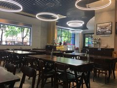 -四季小馆·地道北京小吃(广百店)