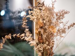 -Cafe on warm(丹霞店)