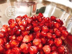 -禾记花园涮肉餐厅