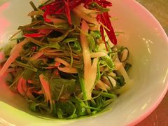 -北京四季酒店·采逸轩