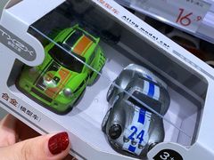 -KKV(深圳宏发大仟里店)