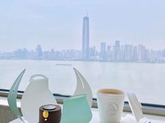 -武汉马哥孛罗酒店