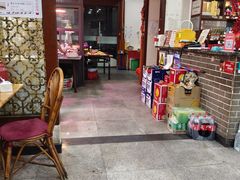 -红灯笼龙凤饭店(宁波老字号店)