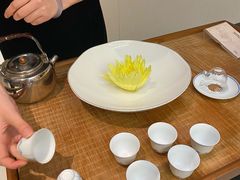 -晓长安·新陕菜(曲江店)