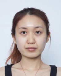 -广州曙光医学美容医院