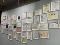 -AC健身·运动康复工作室(千灯湖店)