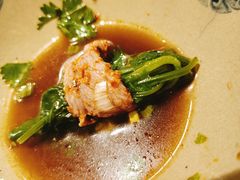 -闵四遵义羊肉粉(朝外大街店)