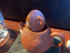 -曲廊院(东四十一条店)