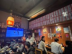 -九州酒场ひこぞう(1号店)