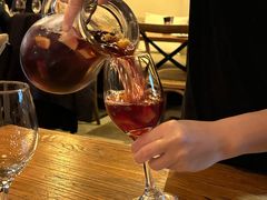 -El Bodegon阿根廷秘鲁餐厅(幸福路店)