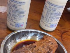 -凡老头米线砂锅(古荡新村西粮站)