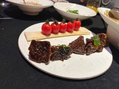 -醉东Oriental House(静安嘉里中心店)