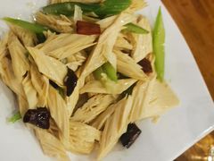 -京朋串屋·烧烤(望京西路总店)