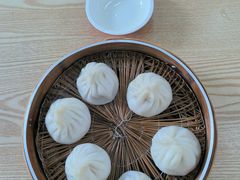 -珊珊小笼馆(仙霞路店)