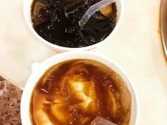 -朱氏胖子烂火锅(洪崖洞店)