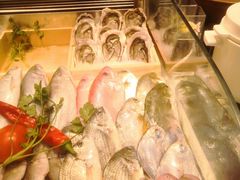 -码头见·潮汕菜(领展中心城店)