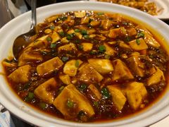 -眉州东坡·熊猫主题餐厅(枫蓝店)