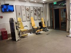 -首开寸草亚运村养老院