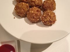 -贝勒爷·酥不腻烤鸭