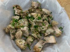 -水乡人家私房菜(逢简店)