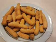 -文儒九号·闽菜馆(三坊七巷店)