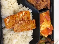 -武松家(丰益桥店)