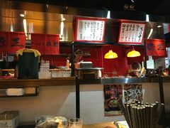-豚王拉面(锦荣商业大厦店)