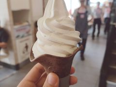 -肯德基(安溪宝龙店)