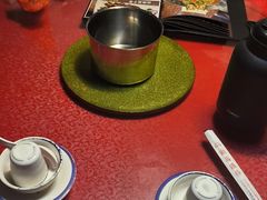 -湘西酒楼(虬江路店)