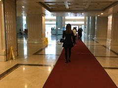 -中南大学湘雅二医院