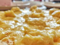 -必胜客(花舞大唐博物馆店)