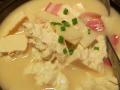 -106餐厅(山水文园店)