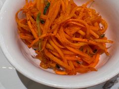 -巴依老爷新疆美食(常营店)