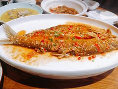 -延年酒店-延飨餐厅(延年文苑店)