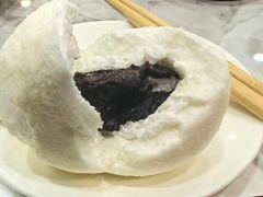 -宝发园名菜馆